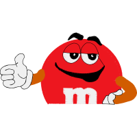 Illustration Wedding