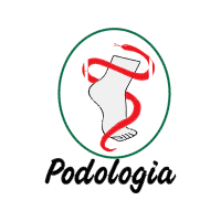 Illustration Wedding