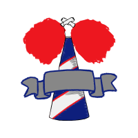 Illustration Wedding