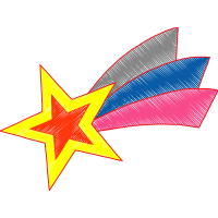 Illustration Wedding