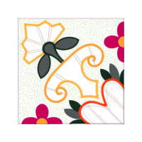 Illustration Wedding Illustration Wedding