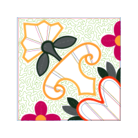 Illustration Wedding Illustration Wedding