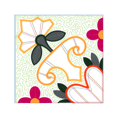 Illustration Wedding Illustration Wedding