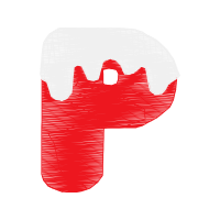 Illustration Wedding