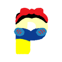 Illustration Wedding