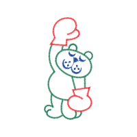 Illustration Wedding