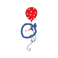 Illustration Wedding