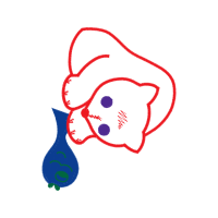 Illustration Wedding