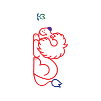 Illustration Wedding