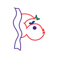 Illustration Wedding