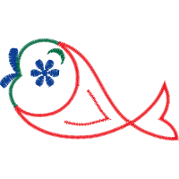 Illustration Wedding