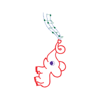 Illustration Wedding