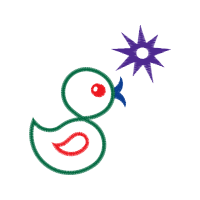 Illustration Wedding