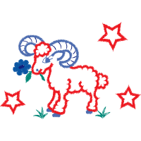 Illustration Wedding