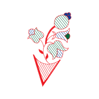 Illustration Wedding