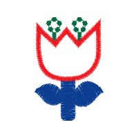 Illustration Wedding