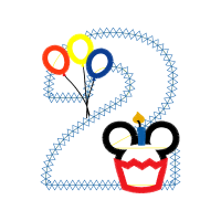 Illustration Wedding