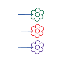 Illustration Wedding