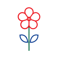 Illustration Wedding