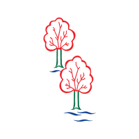 Illustration Wedding