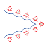 Illustration Wedding