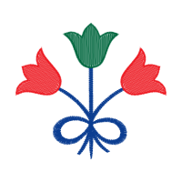 Illustration Wedding Illustration Wedding