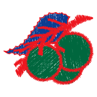 Illustration Wedding