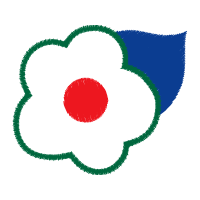 Illustration Wedding