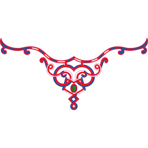 Illustration Wedding Illustration Wedding