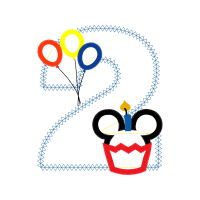 Illustration Wedding