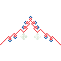 Illustration Wedding