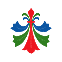 Illustration Wedding