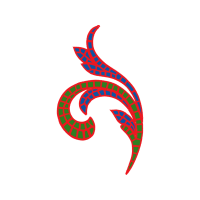 Illustration Wedding