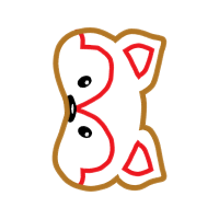 Illustration Wedding