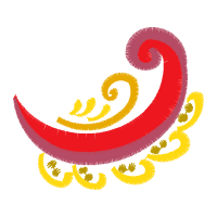 Illustration Wedding