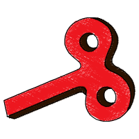 Illustration Wedding