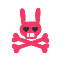 Illustration Wedding