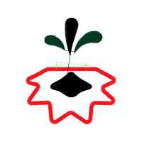 Illustration Wedding