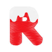 Illustration Wedding