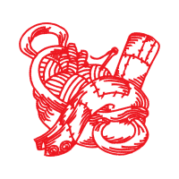 Illustration Wedding