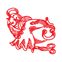 Illustration Wedding