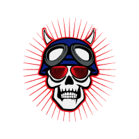 Illustration Wedding