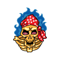 Illustration Wedding