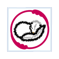 Illustration Wedding