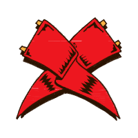 Illustration Wedding