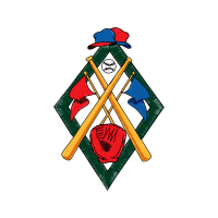 Illustration Wedding