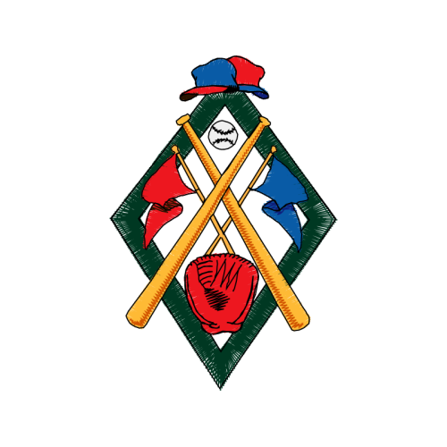 Illustration Wedding Illustration Wedding