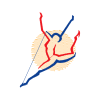 Illustration Wedding Illustration Wedding