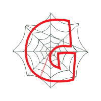 Illustration Wedding