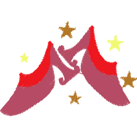 Illustration Wedding